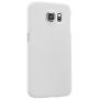 Nillkin Super Frosted Shield Matte cover case for Samsung Galaxy S6 (G920F G9200) order from official NILLKIN store